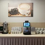 Zaleze カトヴィツェ