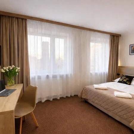 Bed & Breakfast Zaleze