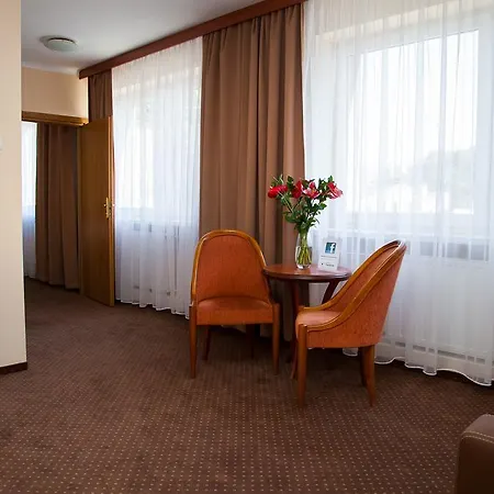 Bed and Breakfast Zaleze
