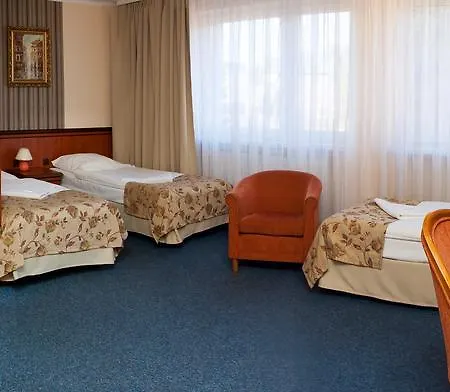 Zaleze Bed and Breakfast