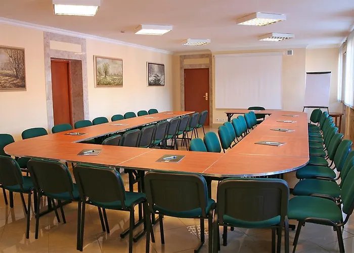 Alojamento de Acomodação e Pequeno-almoço Zaleze 3*